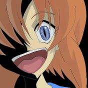 Profile Picture of Brent Peterson (@brentpeterson918) on Youtube