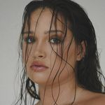 Profile Picture of 𝒜𝓂𝒾𝓃𝒶.𝒦 (@amina.karimovna) on Instagram