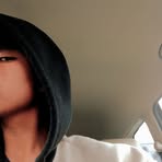 Profile Picture of Ivan Wittman (@Ivan-Wittman) on Facebook