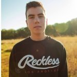 Profile Picture of Kevin Smart (@woahkevinsmart) on Instagram