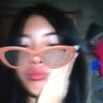 Profile Picture of Rosella Damasco (@rosella.damasco.2024) on Facebook