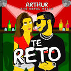 Priscilla Alvarez (@dos822)... - Tiktok Profile Picture of   Priscilla Alvarez (@dos822)... (@dos822) on Tiktok