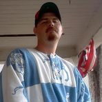 Profile Picture of Larry Vandusen (@larry.vandusen.37) on Facebook