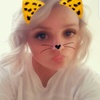 Profile Picture of ginaclifford (@@ginaclifford) on Tiktok