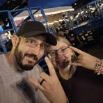 Profile Picture of Jonny Easling (@jonny.easling) on Facebook