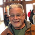 Profile Picture of Carl Rosenblum (@carlrosenblum50) on Instagram
