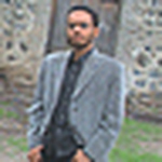Profile Picture of Syed Imran Ibrahim Saudagar (@syedimransaudagar) on Flickr
