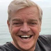Profile Picture of Tony Fitzpatrick (PeopleMatterTV) (@peoplemattertv) on Youtube