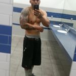 Profile Picture of Benjamin Gough (@7_28bugz0) on Instagram