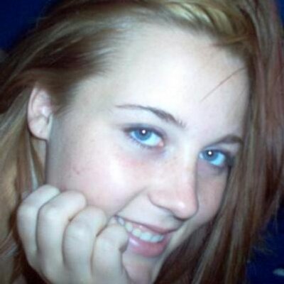 Profile Picture of Debbie Forrester (@DebbieF2233) on Twitter