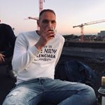 Profile Picture of DANIEL STEFANOV (@danielstfnov) on Instagram