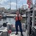 Profile Picture of Michael Bobroski (@michael.bobroski.1) on Facebook