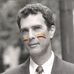 Profile Picture of Charles Hofacker (@chofack) on Facebook