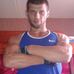 Profile Picture of Alex Conlon (@alex.conlon.9465) on Facebook