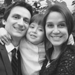 Profile Picture of Charles Scalabrini (@charles_scalabrini) on Instagram