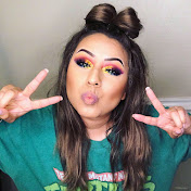 Profile Picture of Julia Govea (@juliagovea380) on Youtube