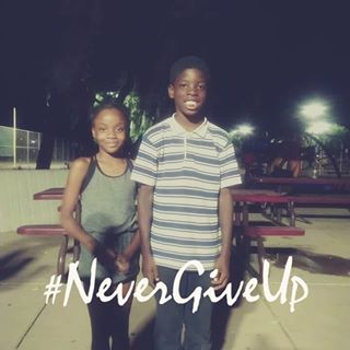 Profile Picture of Dewayne McClure (@dewayne.mcclure.75) on Facebook