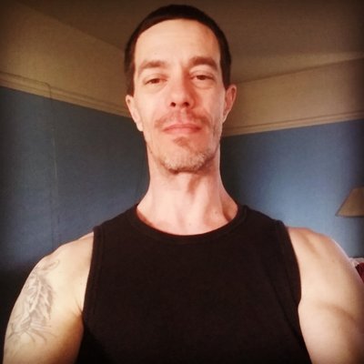 Alexandre Bouchard - Twitter Profile Picture of Alexandre Bouchard (@Alexand72904429) on Twitter