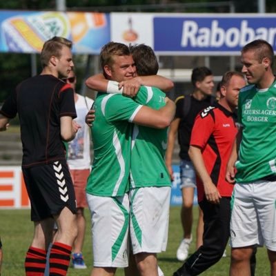 Profile Picture of Albert Stevens *** (@@albertstevens96) on Twitter