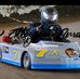 Profile Picture of Scott Koehler (@scott.koehler.3576) on Facebook