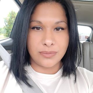 Profile Picture of Janet Hernandez Hester (@dammit_janet89) on Instagram