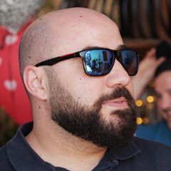 Profile Picture of Wayne Borda (@wayneborda0) on Tiktok