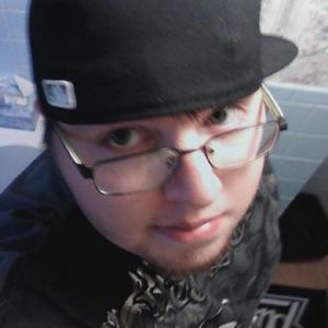 Profile Picture of Chris Rodrigues (@355775931) on Myspace