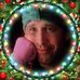 Profile Picture of Dan Cavanaugh (@dan.cavanaugh.35) on Facebook
