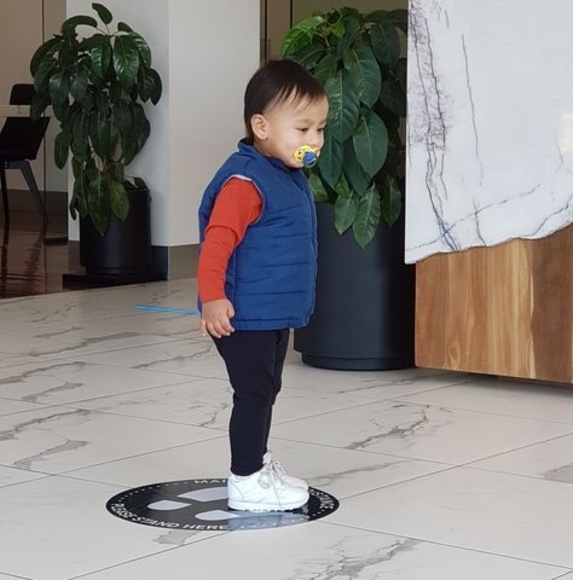 Profile Picture of Saneil Saneil (@sanil007) on Poshmark