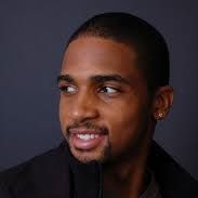 Profile Picture of Neil Hatcher (@neil.hatcher.9) on Facebook