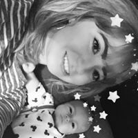 Profile Picture of Rachael Jarvis (@rachael-jarvis-6) on Quora