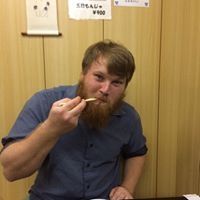 Jacob Mayhew - Pinterest Profile Picture of Jacob Mayhew (@jacobm0415) on Pinterest