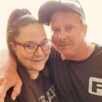 Profile Picture of Sheryl Hatfield (@HatfieldSheryl16) on Facebook