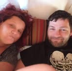 Profile Picture of Brandy Crouch (@Brandy-Crouch) on Facebook