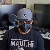 Profile Picture of David Nova (@davidnova8471) on Youtube