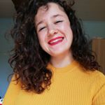 Profile Picture of Justine 🌻🌱🧁 (@justine.bey) on Instagram