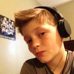 Profile Picture of Eamon Mcknight Shaw (@eamonshaw) on Instagram