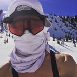 Profile Picture of rupert_davies (@rupert_davies) on Instagram