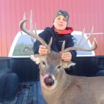 Profile Picture of Alex Heard (@alex1111111111) on Instagram