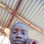 Profile Picture of Robert Goldstein (@Robert-Goldstein) on Facebook