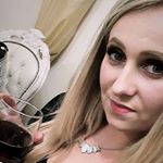 Karolina Hańczyc - Instagram Profile Picture of Karolina Hańczyc (@es_pe_ran_to) on Instagram