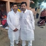 Profile Picture of Gopi Shukla (@gopi.shukla.775) on Facebook