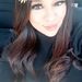 Profile Picture of Cassandra Cantu (@cassiecantu2006) on Pinterest