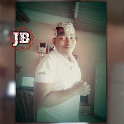 Profile Picture of Joel Bello (@joelbello2112) on Twitter