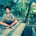 Profile Picture of Jason Cerdon (@jason.cerdon.33) on Facebook
