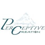 Profile Picture of William Hofer (@perceptivecreation) on Instagram