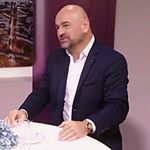 Profile Picture of ]Željko J (@jevric_6_zeljko) on Instagram