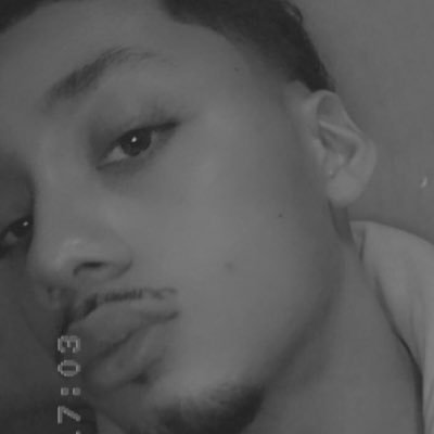 . - Twitter Profile Picture of . (@RealAbelRamos) on Twitter