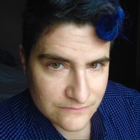 Elliott Mason - Quora Profile Picture of Elliott Mason (@elliott-mason-1) on Quora