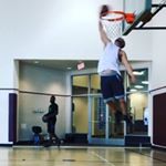 Profile Picture of Derek Doran (@ddoran07) on Instagram